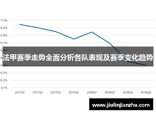 法甲赛季走势全面分析各队表现及赛季变化趋势