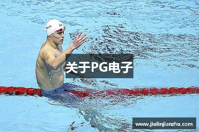 关于PG电子